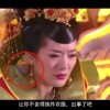 香港6合和彩历史开奖记录今天查询